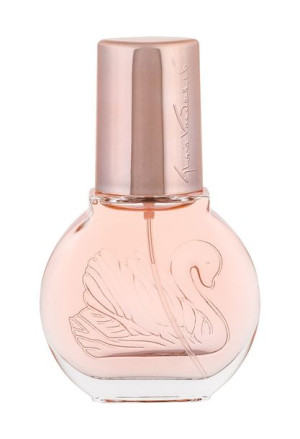 Gloria Vanderbilt Miss Vanderbilt Woda toaletowa 30ml