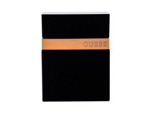 GUESS Seductive Homme Noir Woda toaletowa 100ml