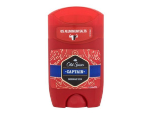 Old Spice Captain Dezodorant 50ml