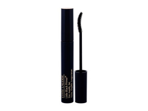 Estée Lauder Little Black Primer Baza pod tusz do rzęs 6ml Black