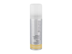 Collistar Special Perfect Hair Magic Root Concealer Farba do włosów 75ml Li