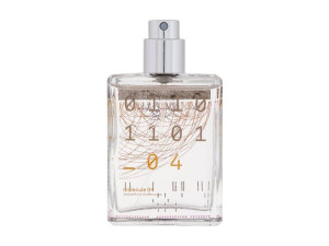 Escentric Molecules Molecule 04 Woda toaletowa 30ml