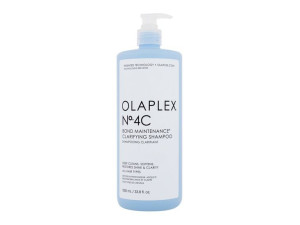Olaplex Bond Maintenance N .4C Clarifying Shampoo Szampon do włosów 1000ml