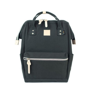 Himawari nr 26 XL (laptop)
