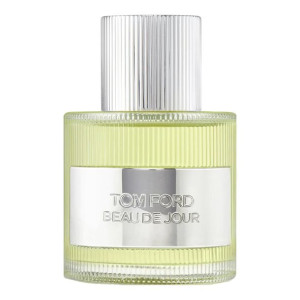 Beau de Jour woda perfumowana spray 50ml