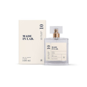 10 Women woda perfumowana spray 100ml