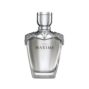 Maxime For Him woda toaletowa spray 75ml
