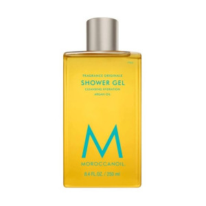 Fragrance Originale Shower Gel żel pod prysznic 250ml