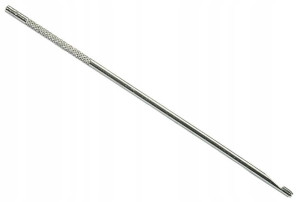 Wypychacz Haczyka AC3203 ALUMINIOWY - 17cm