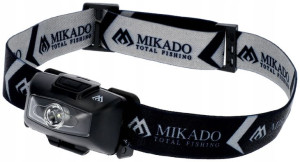 LATARKA – Czołowa mini – MIKADO