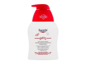 Eucerin pH5 Handwash Lotion Mydło w płynie 250ml