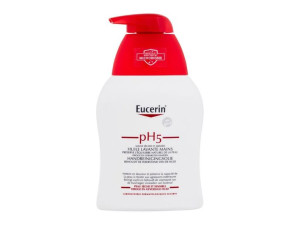Eucerin pH5 Handwash Oil Mydło w płynie 250ml
