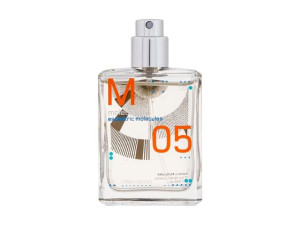 Escentric Molecules Molecule 05 Woda toaletowa 30ml