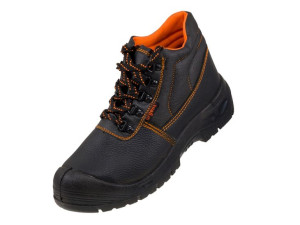 Buty robocze brukarskie metalowy podno 110s1 39