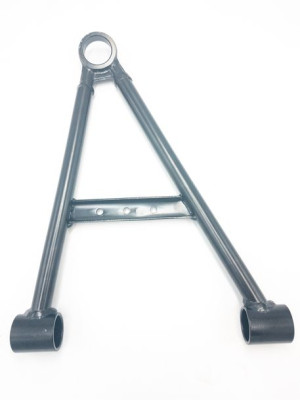 Wahacz przedni dolny  CF-Moto 9010-050100-1000
