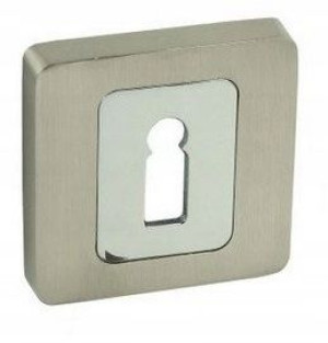 Szyld Quanta-qr M6/m9 Bb