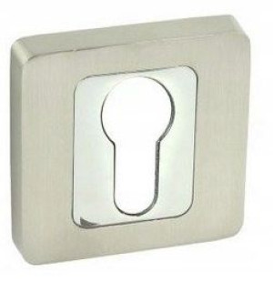 Szyld Quanta-qr M6/m9 Pz