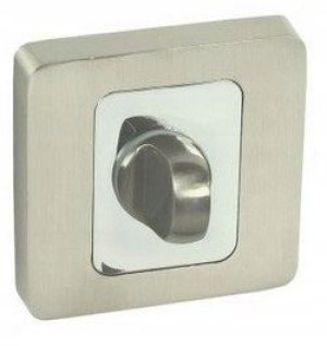 Szyld Quanta-qr M6/m9 Wc