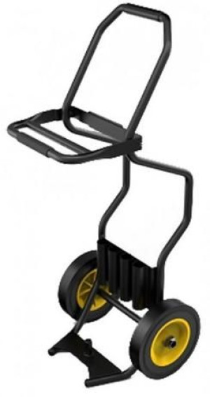 Wózek transportowy do D25981 DeWalt