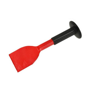 Przecinak ręczny 300mm x 16mm