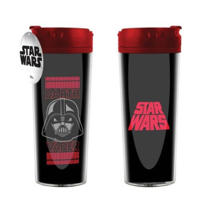 Kubek termiczny Gwiezdne Wojny - Lord Vader