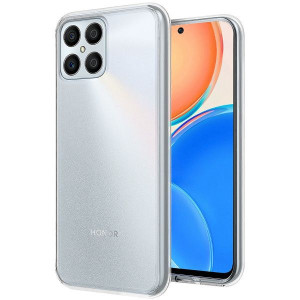 Etui Do Honor X8 Pokrowiec Obudowa Case Ultra Slim