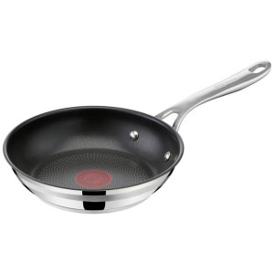 Tefal Jamie Oliver potelnia Cook Smart 20 cm
