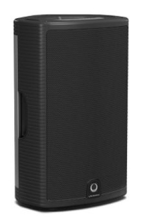 Turbosound Milan M12 Kolumna Aktywna