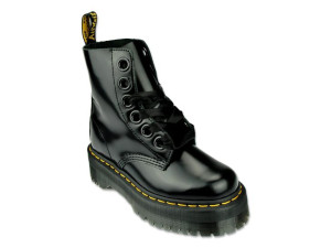 Buty Dr. Martens Molly 24861001 38