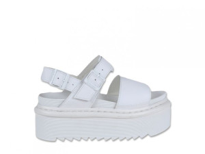 Sandały DR. MARTENS Voss Quad 27291100 38