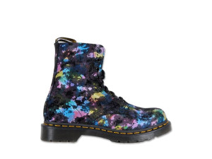 Buty Dr. Martens 1460 Pascal 27245001 40