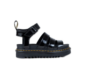 Sandały DR. MARTENS Blaire 24192001 40