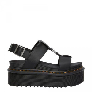 Sandały DR. MARTENS Francis 26525001 38