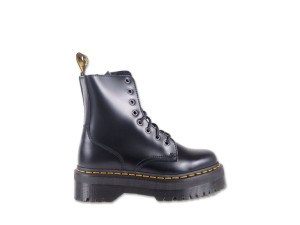 Buty Dr. Martens 15265001 Jadon Black 41