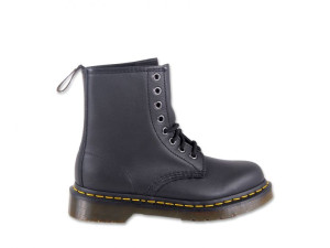 Dr. Martens 1460 Nappa Black czarne DM11822002 45