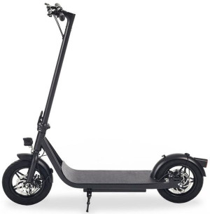 Hulajnoga elektryczna Rider R12 20km/h 1500mAh