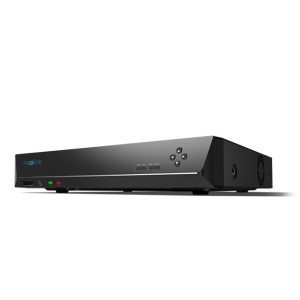 Rejestrator 8-kanałowy Reolink RLN8-410-2TB Dysk 2TB