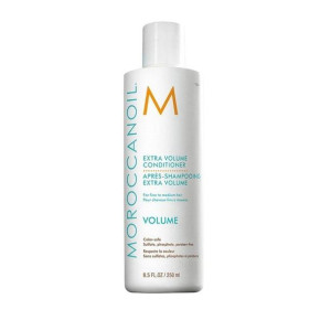 Moroccanoil - Extra Volume Conditioner odżywka zwiększająca objętość włosów