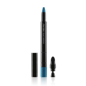 Kajal InkArtist kredka do oczu 4w1 07 Sumi Sky 0.8g