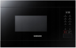 Kuchenka mikrofalowa Samsung MS 22T8254AB 22l 850W