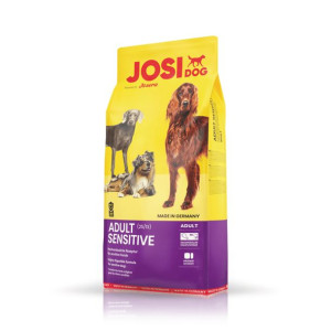Josera Josidog Adult Sensitive 15 kg