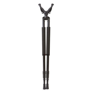 Statyw Pastorał Myśliwski Dwójnóg - Bipod