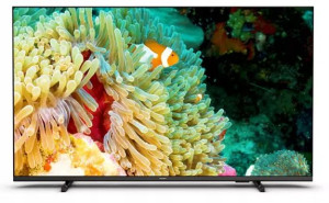 Telewizor Philips 55PUS7607/12 55'' 4K SmartTV