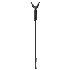 Statyw Pastorał Myśliwski Monopod