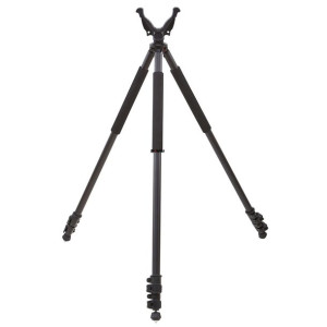 Statyw Pastorał Myśliwski Trójnóg - Tripod