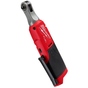 GRZECHOTKA UDAROWA Milwaukee M12FHIR14-0