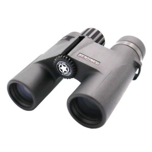 Lornetka Sentinel 8x25 Vector Optics