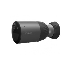 Akumulatorowa kamera zewnętrzna Ezviz BC1C 2K+ 4Mpx