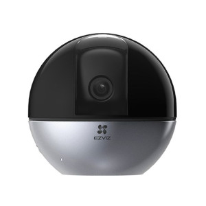 Kamera wewnętrzna EZVIZ C6W 4MP Human Detection