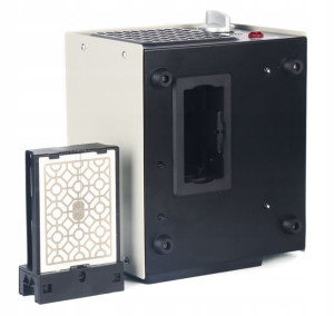 Moduł Do Generatora Ozonu Ozonatora He-152r 8g/h